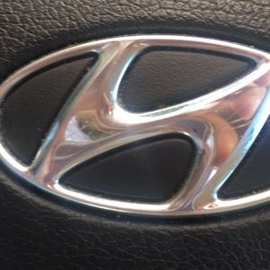 Meet your Posher, Briana